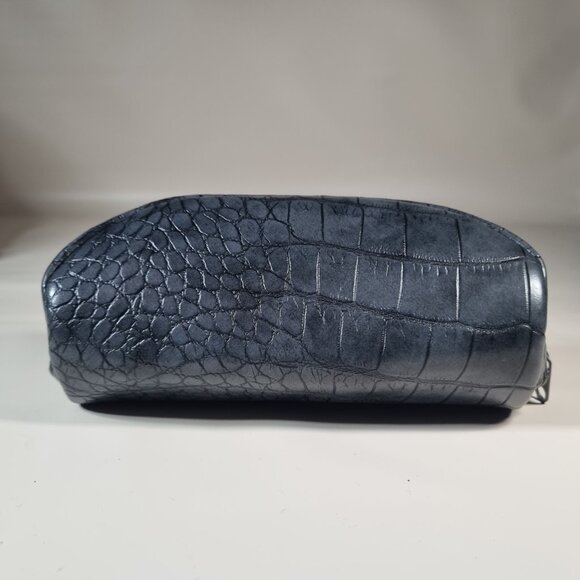 Luxury Eyewear Case Bundle – Starck Eyes, Alain Mikli, Morgenthal Frederics & Mo - Picture 11 of 16